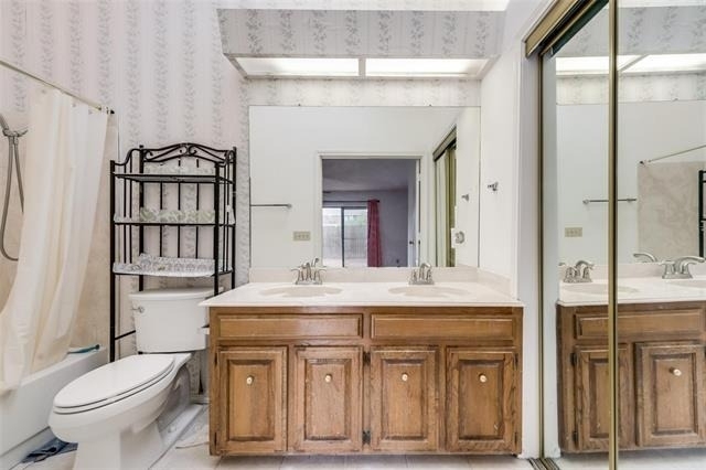2929 Big Oaks Drive - Photo 19