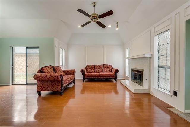 2929 Big Oaks Drive - Photo 6