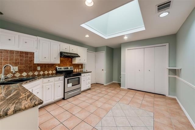 2929 Big Oaks Drive - Photo 12