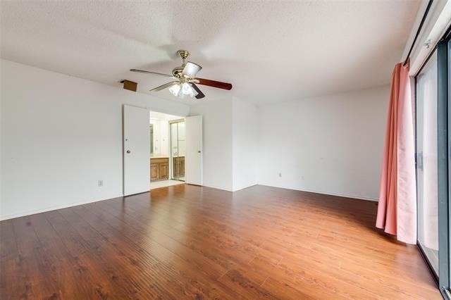2929 Big Oaks Drive - Photo 18