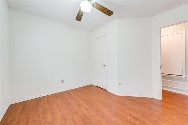2929 Big Oaks Drive - Photo 13