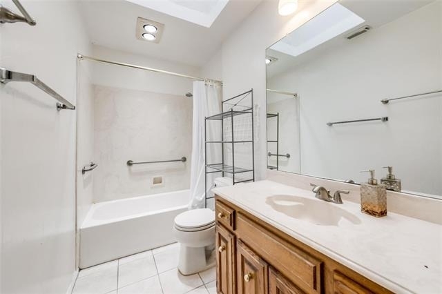 2929 Big Oaks Drive - Photo 14