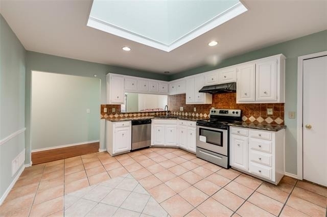 2929 Big Oaks Drive - Photo 1