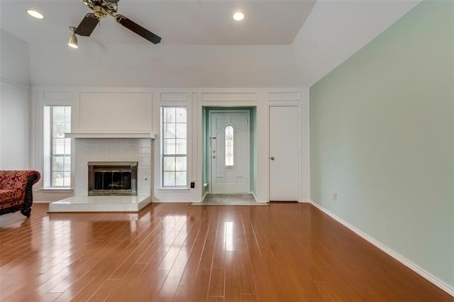 2929 Big Oaks Drive - Photo 5