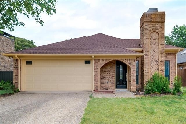 2929 Big Oaks Drive - Photo 4
