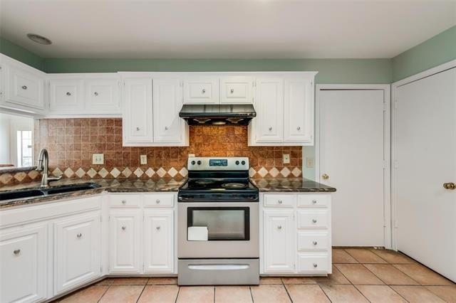 2929 Big Oaks Drive - Photo 2
