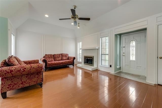 2929 Big Oaks Drive - Photo 8
