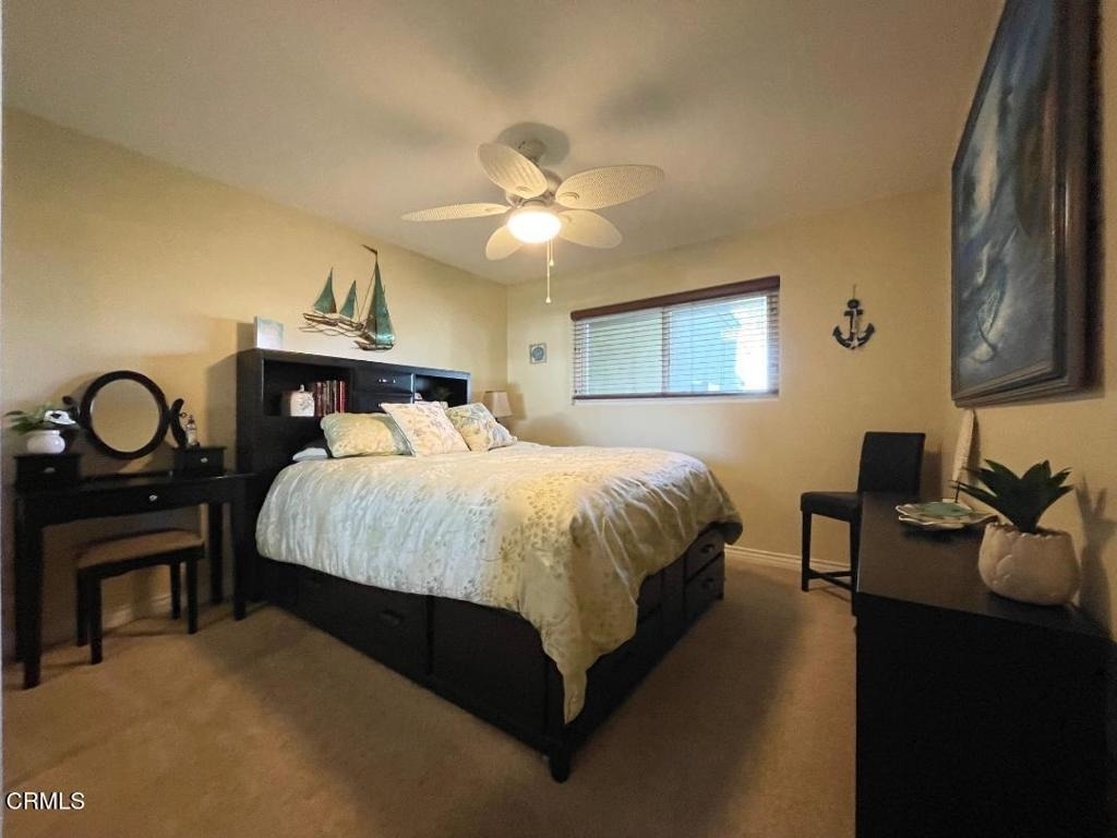 671 Bluewater Way - Photo 23