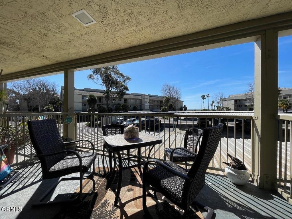 671 Bluewater Way - Photo 26