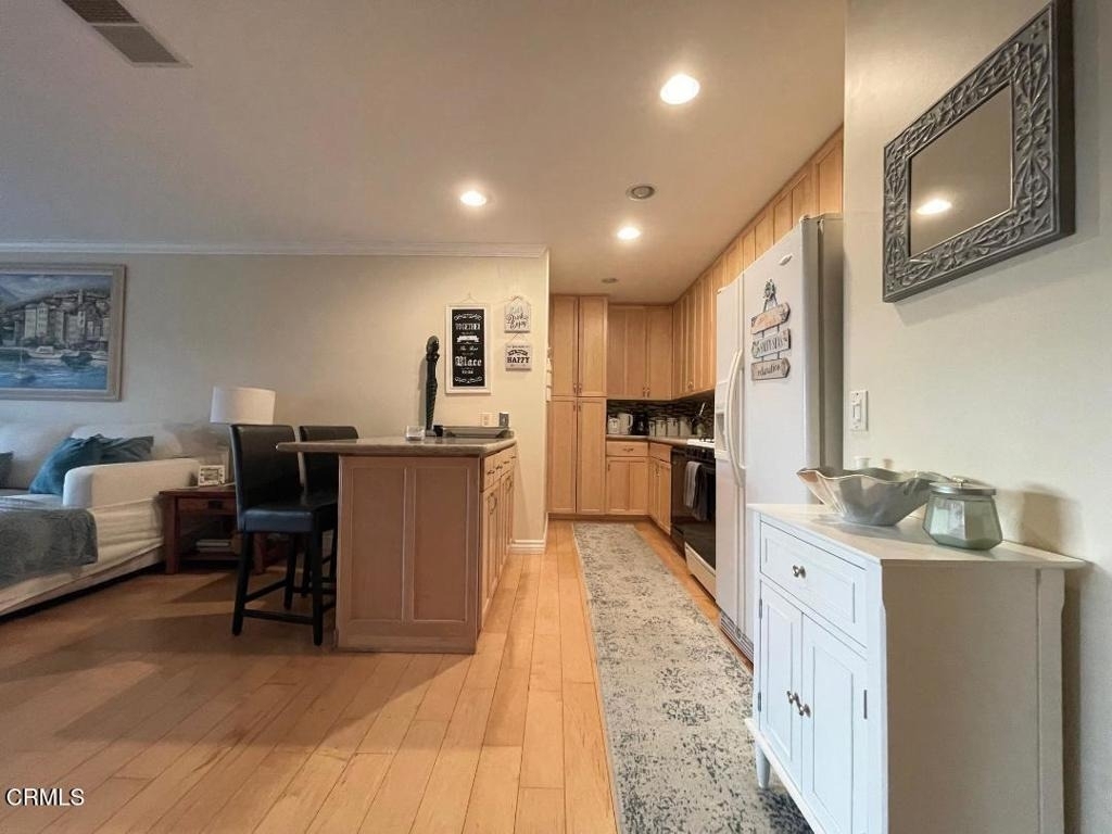671 Bluewater Way - Photo 9