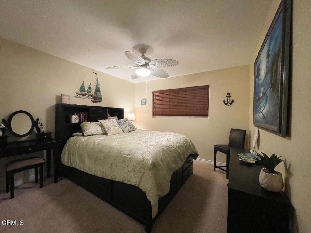 671 Bluewater Way - Photo 22