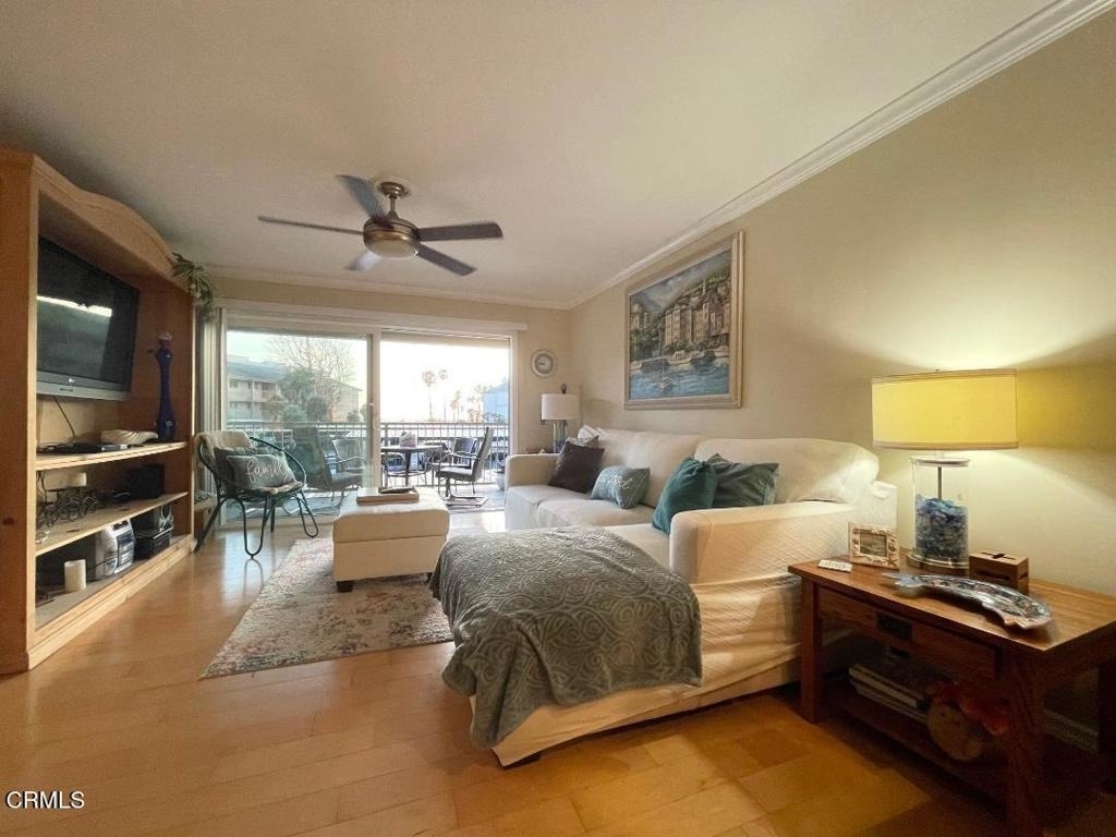 671 Bluewater Way - Photo 14