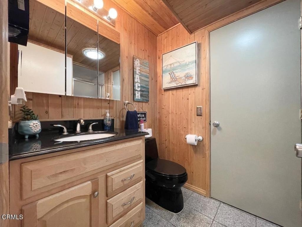 671 Bluewater Way - Photo 5