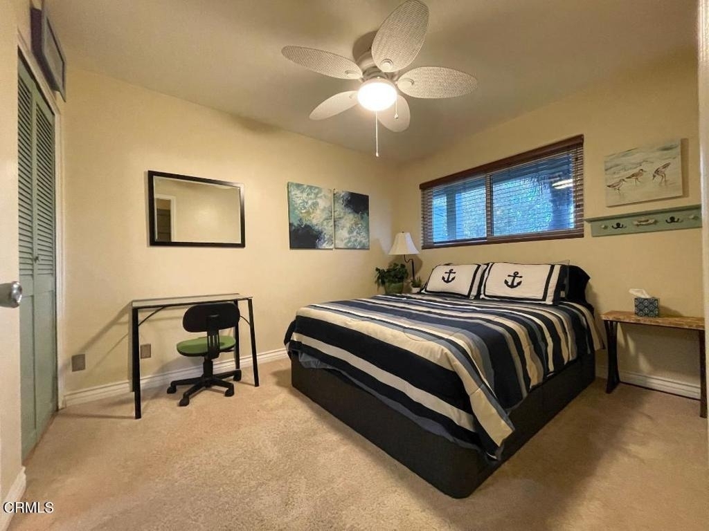 671 Bluewater Way - Photo 3