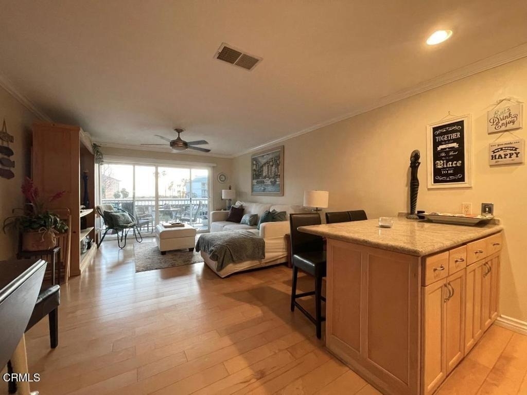 671 Bluewater Way - Photo 13