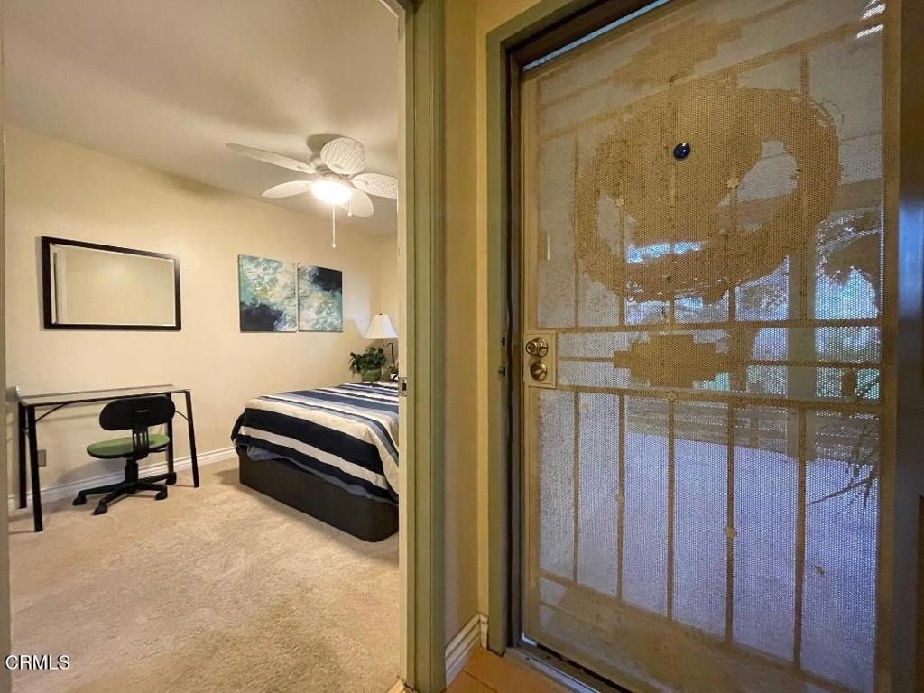 671 Bluewater Way - Photo 2
