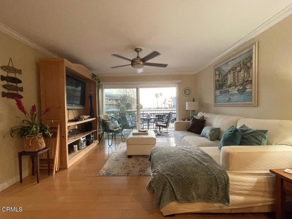 671 Bluewater Way - Photo 15