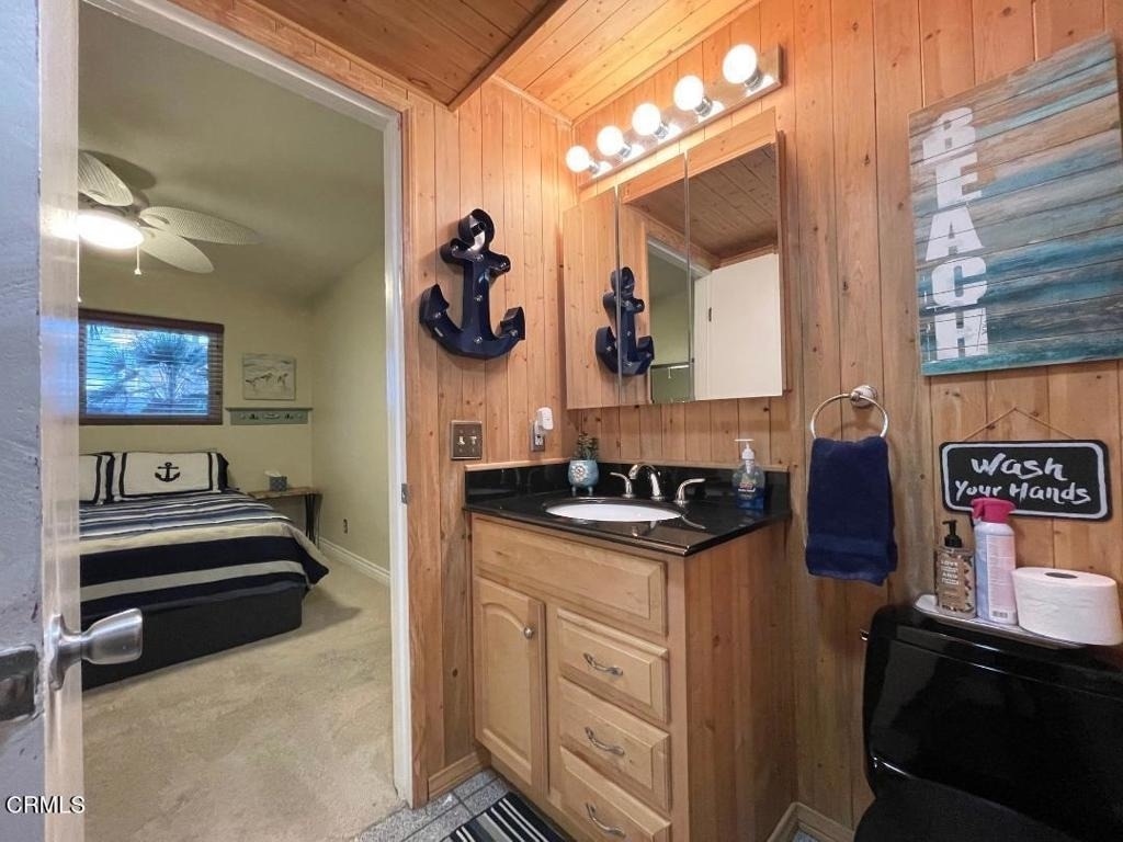 671 Bluewater Way - Photo 7