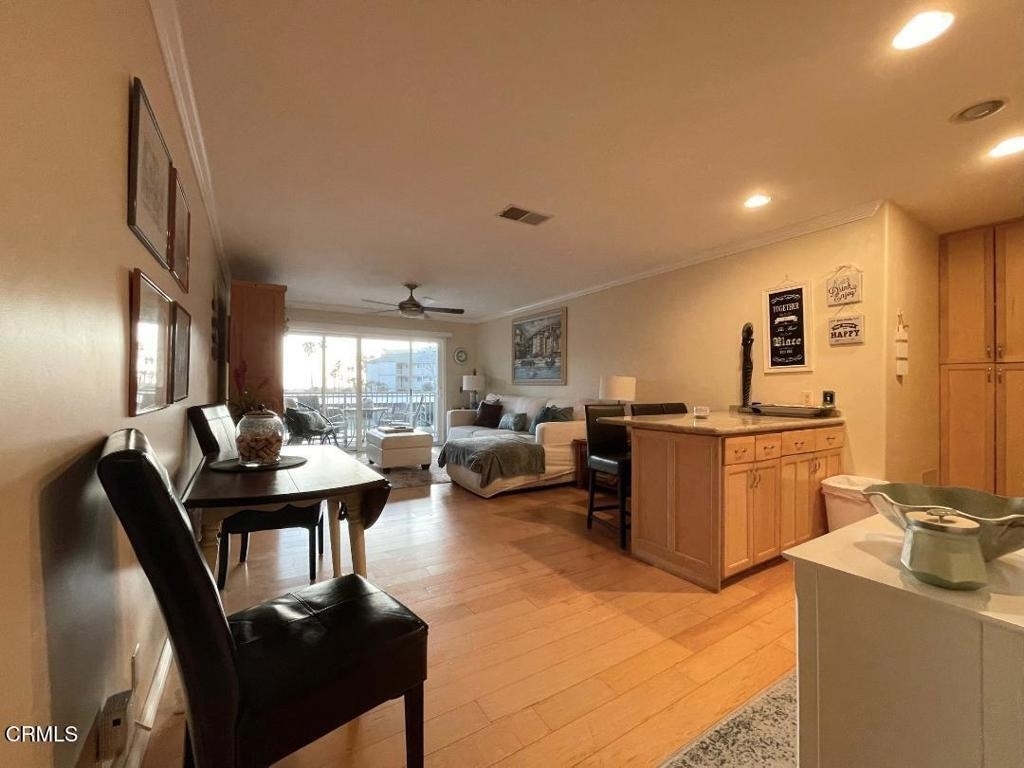 671 Bluewater Way - Photo 8