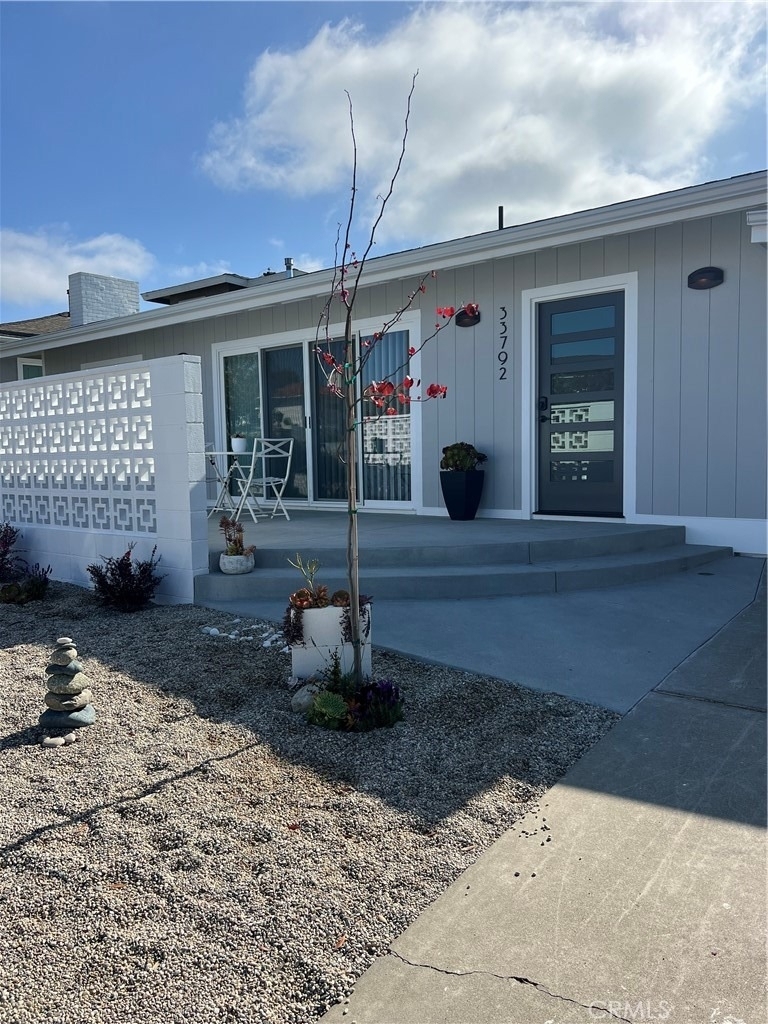 33792 Chula Vista Avenue - Photo 1