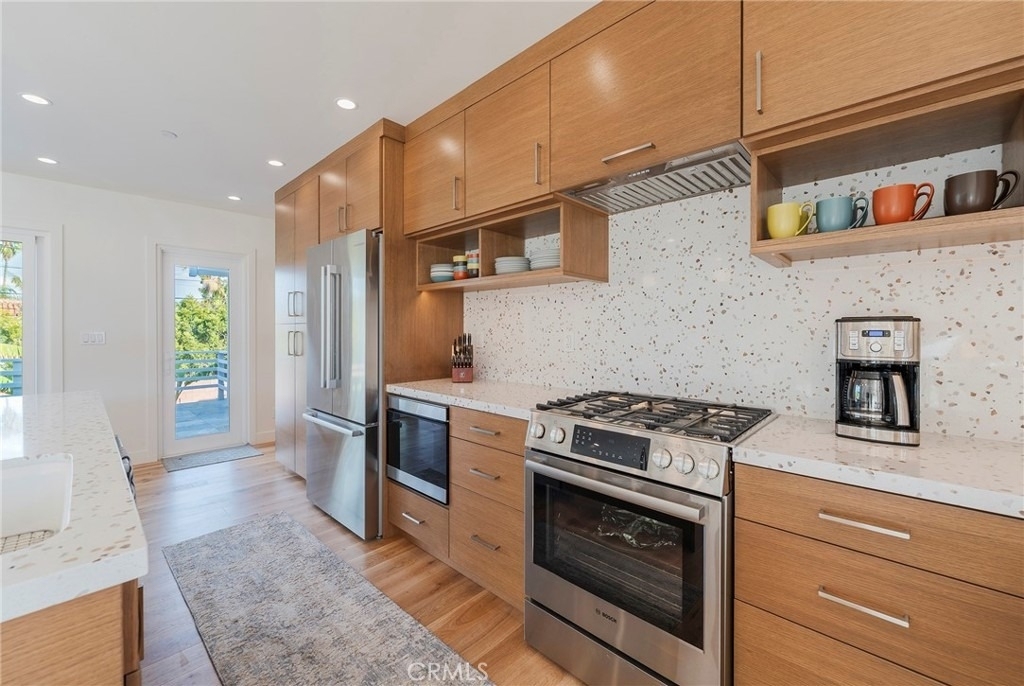 33792 Chula Vista Avenue - Photo 7