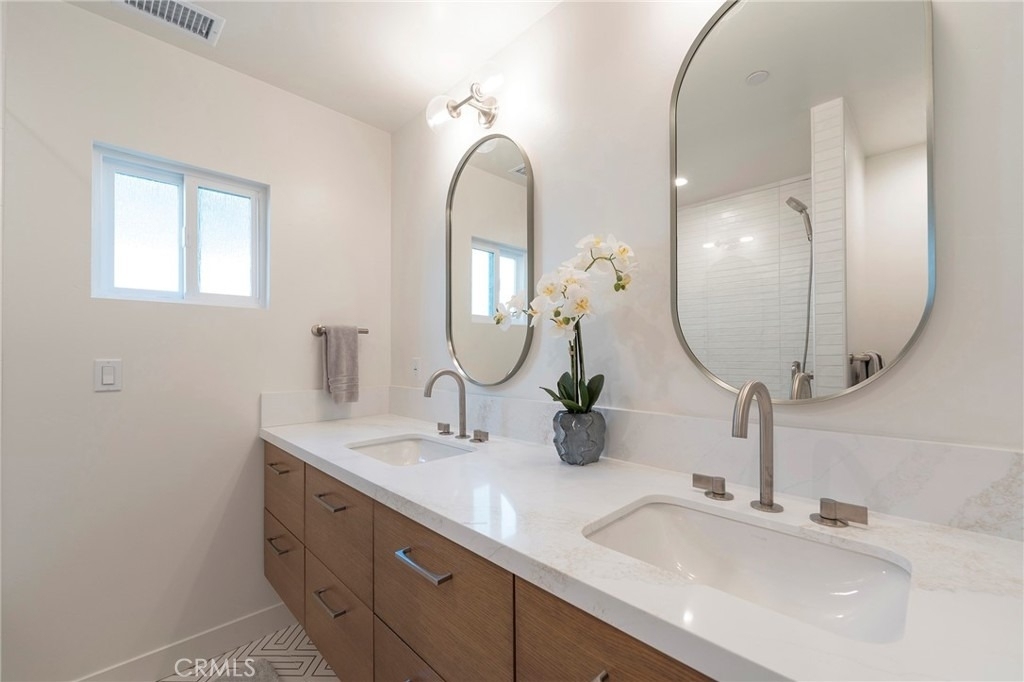 33792 Chula Vista Avenue - Photo 17