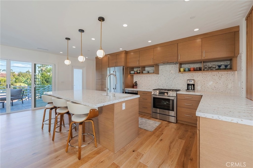 33792 Chula Vista Avenue - Photo 8