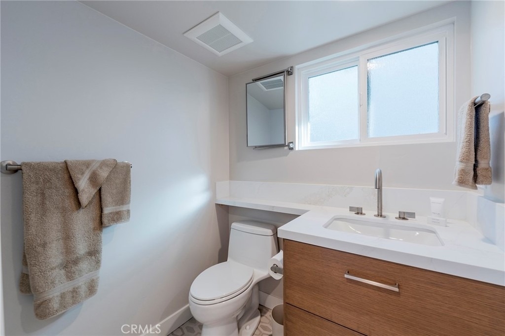 33792 Chula Vista Avenue - Photo 25