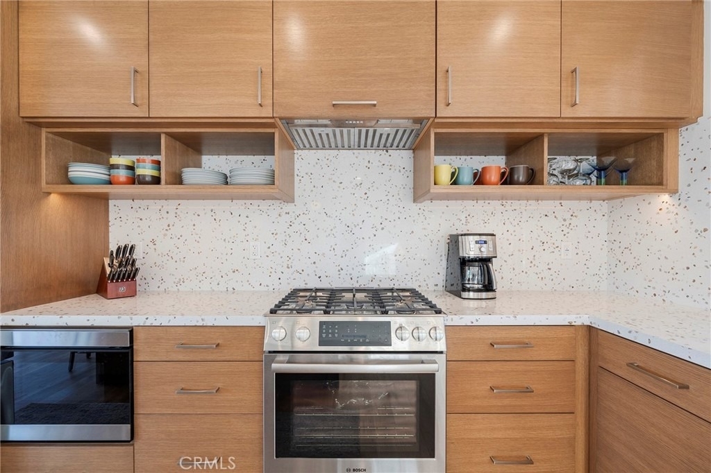 33792 Chula Vista Avenue - Photo 9
