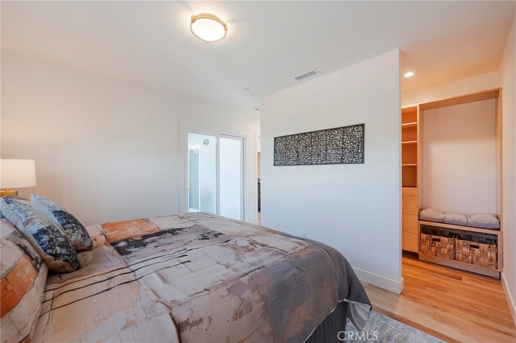 33792 Chula Vista Avenue - Photo 14