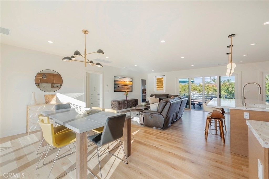 33792 Chula Vista Avenue - Photo 4