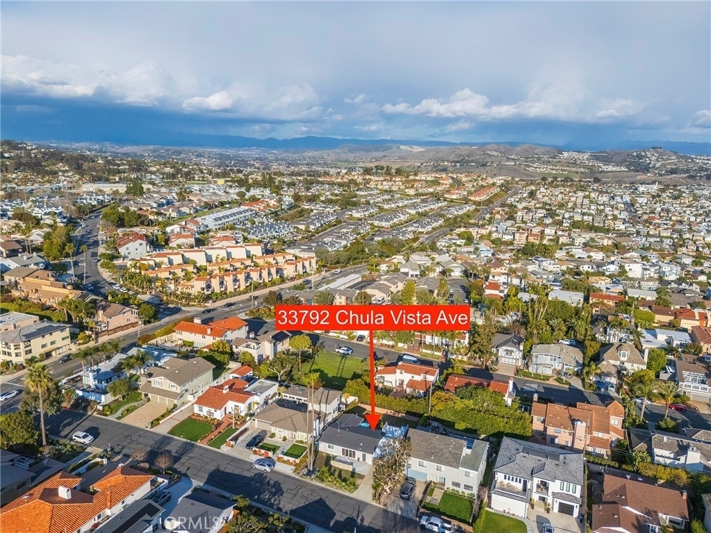 33792 Chula Vista Avenue - Photo 32