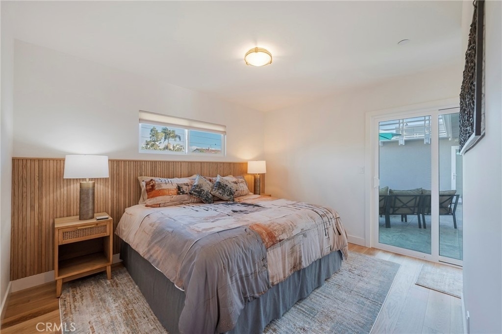 33792 Chula Vista Avenue - Photo 12