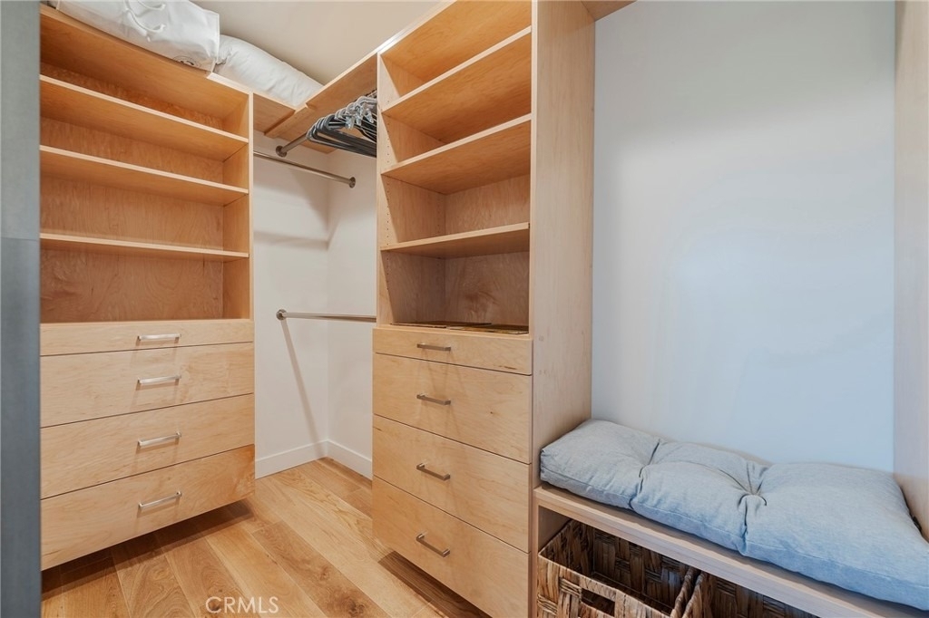 33792 Chula Vista Avenue - Photo 15