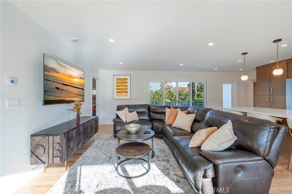 33792 Chula Vista Avenue - Photo 11