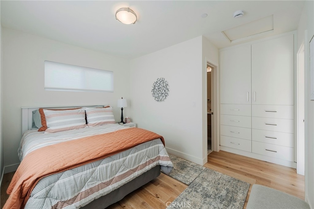 33792 Chula Vista Avenue - Photo 20