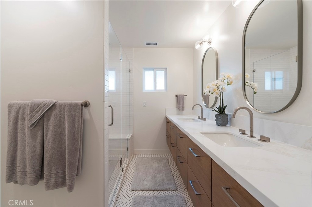 33792 Chula Vista Avenue - Photo 16