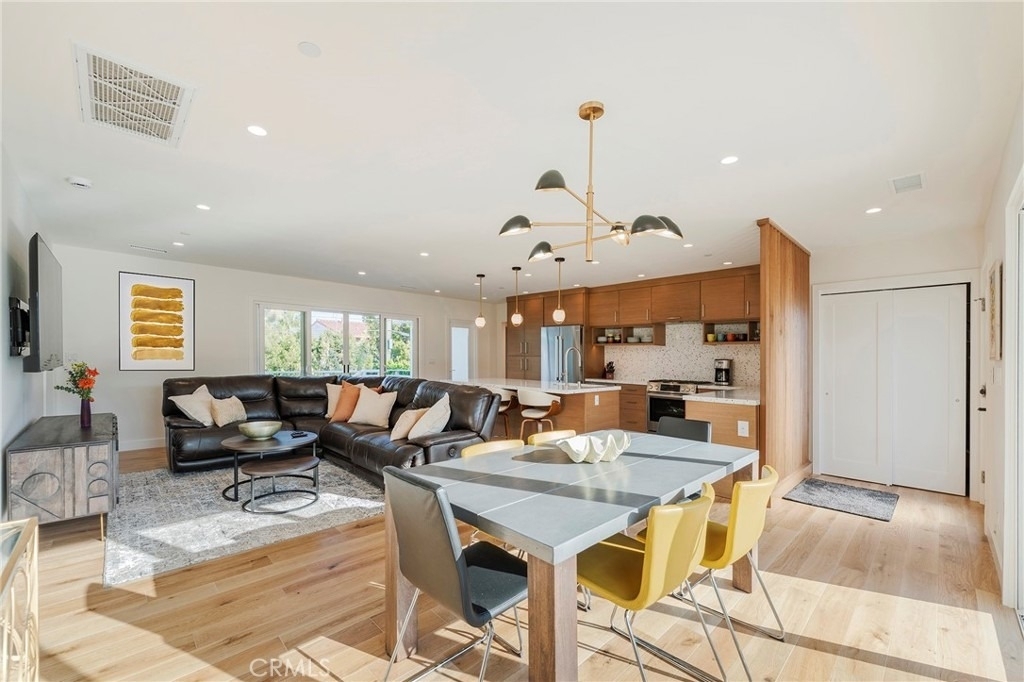 33792 Chula Vista Avenue - Photo 3