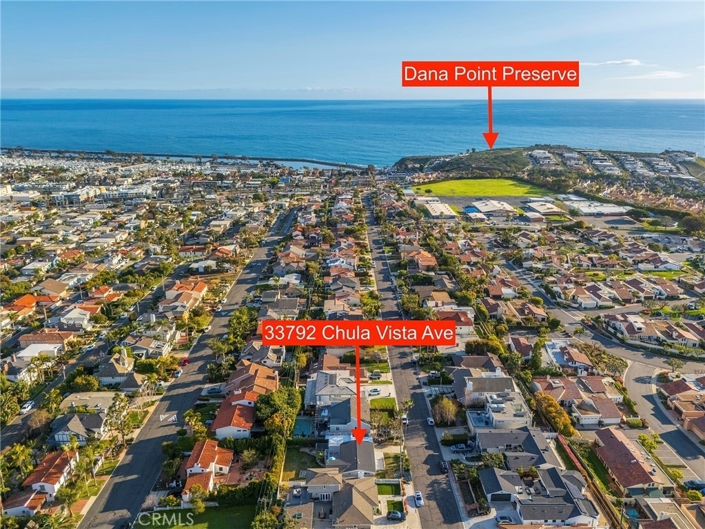 33792 Chula Vista Avenue - Photo 31