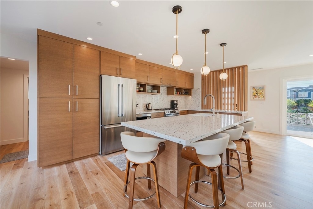 33792 Chula Vista Avenue - Photo 5
