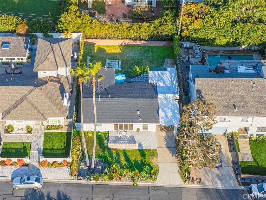 33792 Chula Vista Avenue - Photo 36