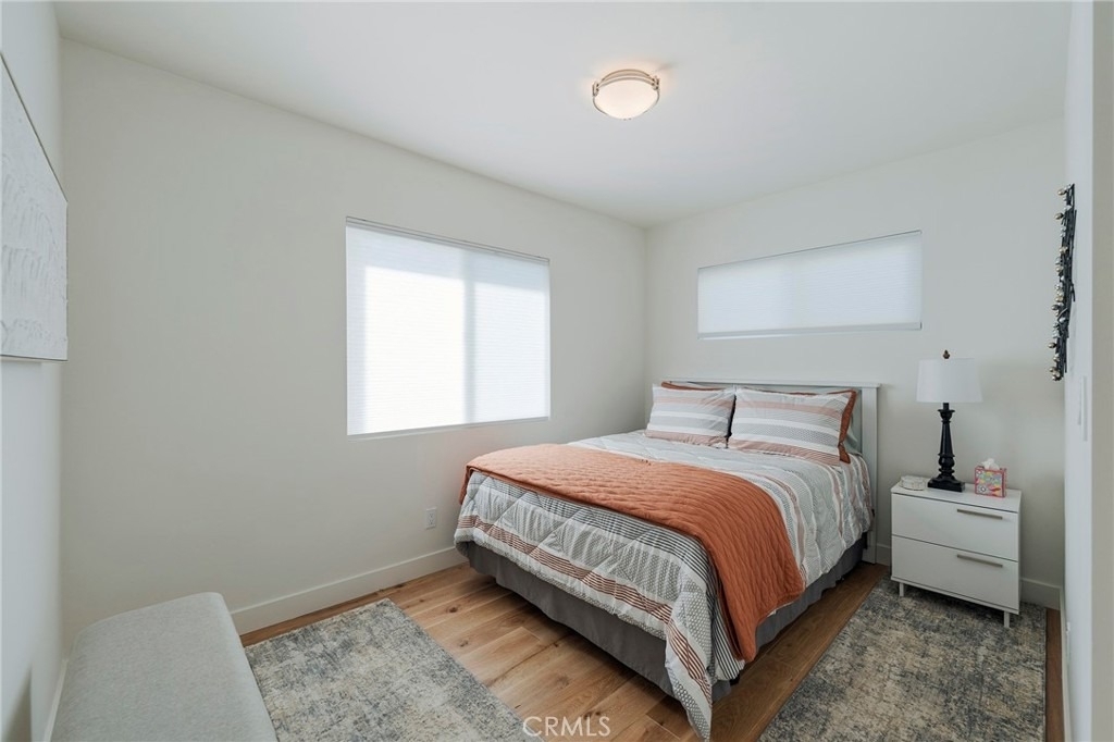 33792 Chula Vista Avenue - Photo 19