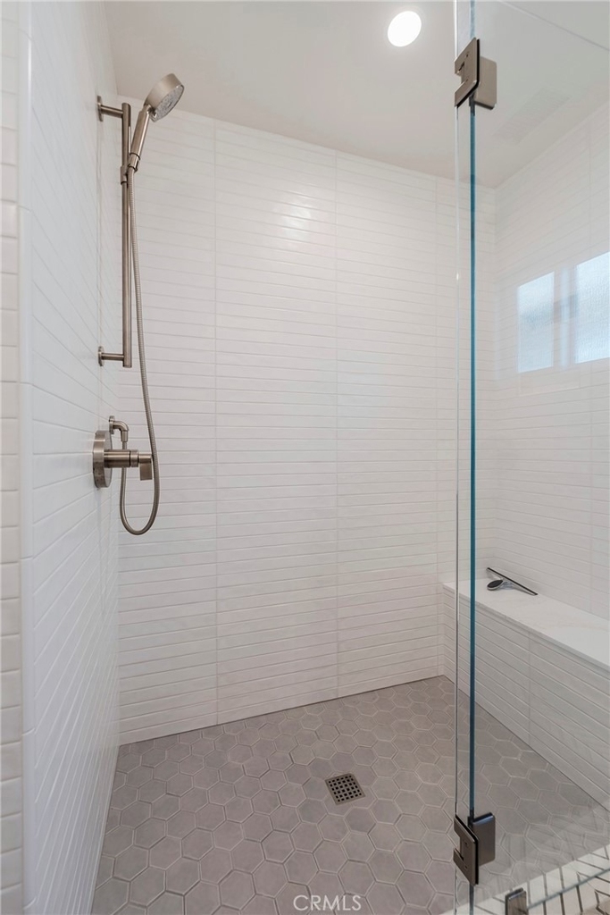 33792 Chula Vista Avenue - Photo 18