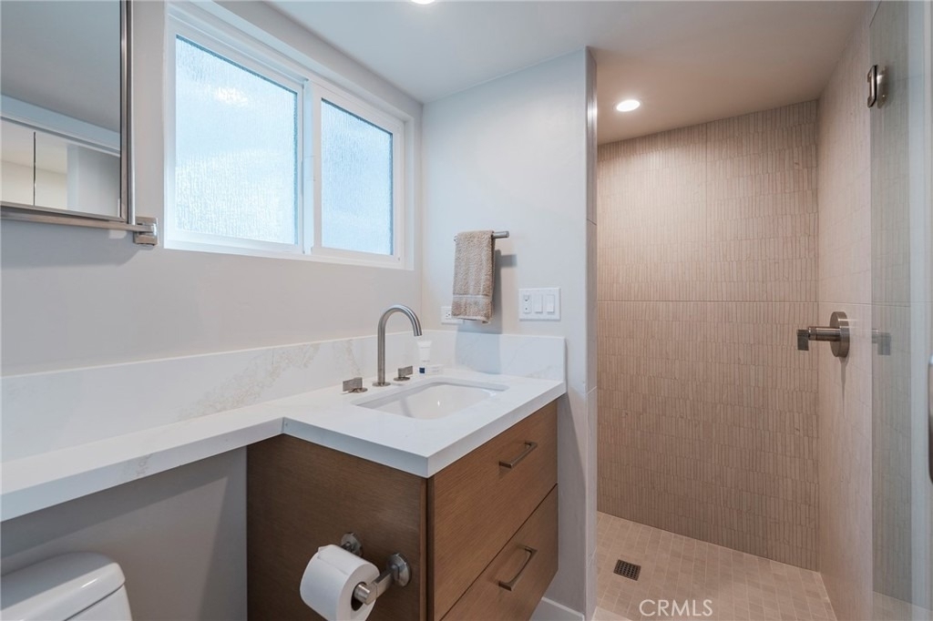 33792 Chula Vista Avenue - Photo 26
