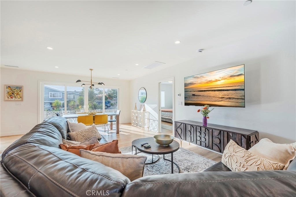 33792 Chula Vista Avenue - Photo 10