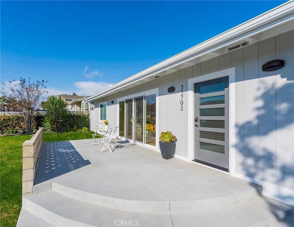 33792 Chula Vista Avenue - Photo 0