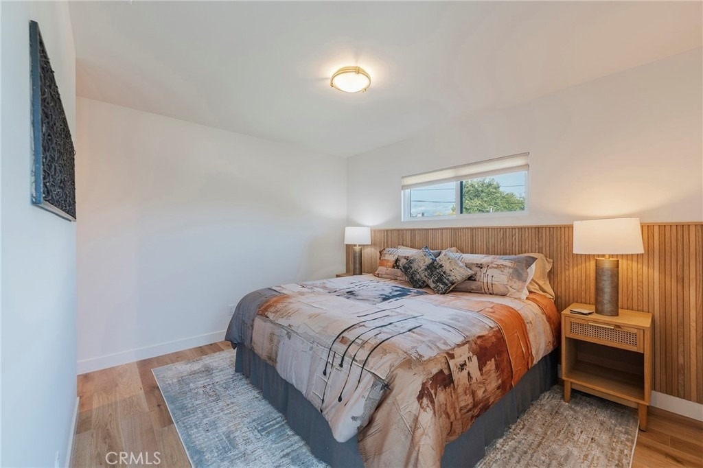 33792 Chula Vista Avenue - Photo 13