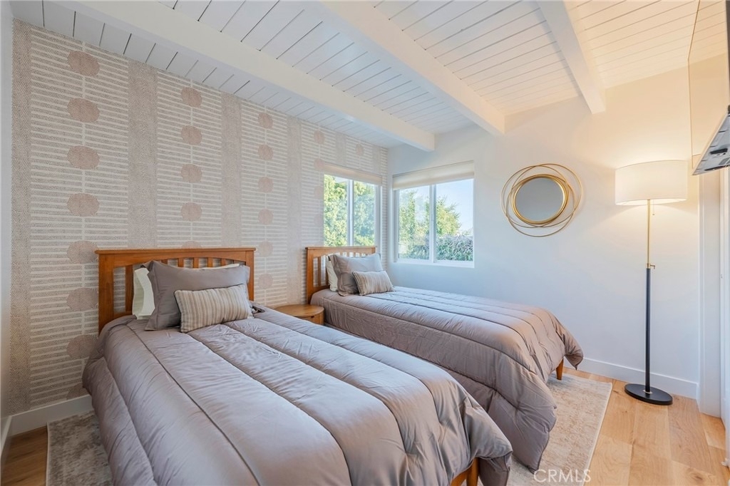 33792 Chula Vista Avenue - Photo 22