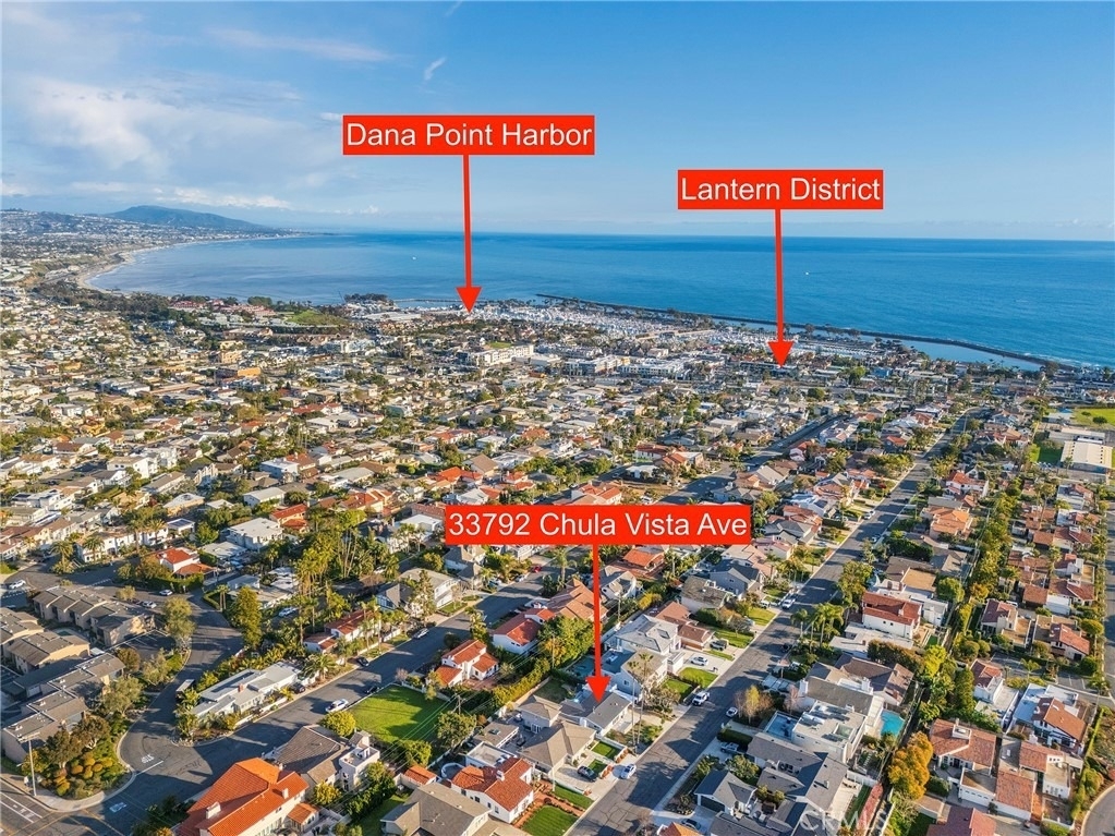 33792 Chula Vista Avenue - Photo 33
