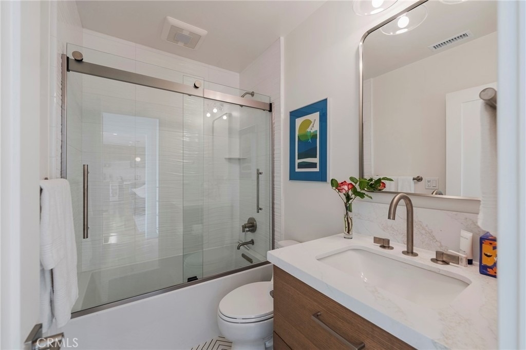 33792 Chula Vista Avenue - Photo 21